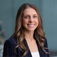 Maris Stern