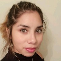 Dulce Tapia