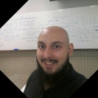 Leonan César Cardoso Alves