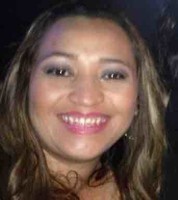 Diana Aguirre Urbina