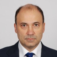 Krzystof Frankiewicz