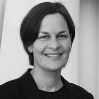 Catherine Pedler