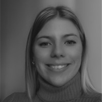 Deborah B.