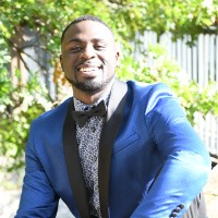 Tyrell Watkins