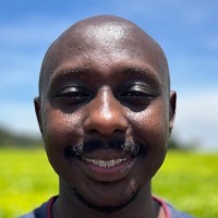 Nahashon Njenga