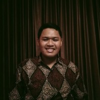 Akh Faris Farhan Zaima