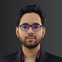 Shahzeb Khan