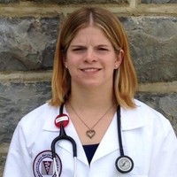Dara Ahrens