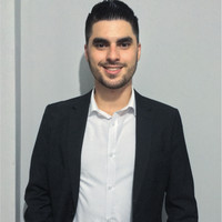 Bruno Belarmino Sousa