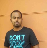 Rajesh Rani