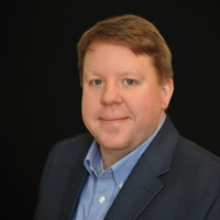 Robert Leda