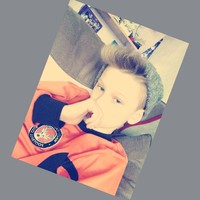 Jack Croghan
