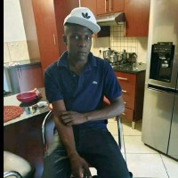 Fana Mhlongo