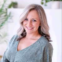 Jenn Culbert