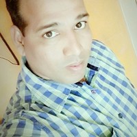 Sachin Patil