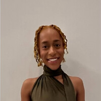 Bianca Poyser