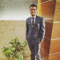 Vishal Suthar