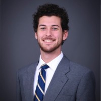 Timothy Degrand