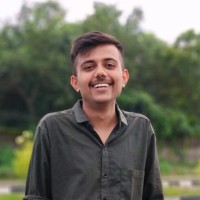 Aaryan Bhardwaj