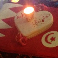 Fatma Chniba
