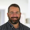 Michael Carretta