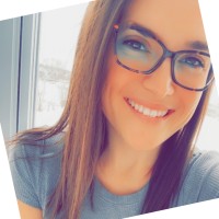 Magalie Provencher