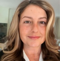 Melisa Antrican