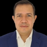 Alejandro Martínez