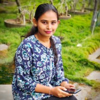 Pallavi Lokesh