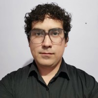 Roberto Villarreal Ortiz