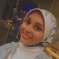 Aya Mohamed