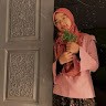 Nurul Solehah Noruddin