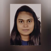 Ramya Kalvakunta