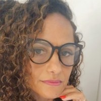 Edimara Barcelos