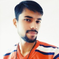 Suraj Ray