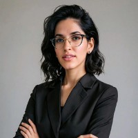 Erica Ortiz- Grammont