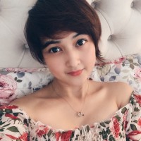 Anh Trần Ngọc