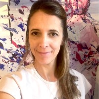 Emmanuelle Baril