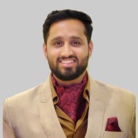 SHIVAM SONI