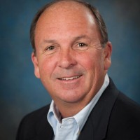 Greg DeCastro