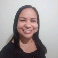 Herika Cristina Bastos