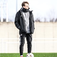 Kaiser Erik