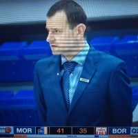 Zoran Perunicic