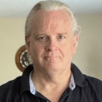 Paul Klenk