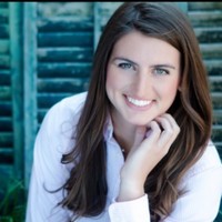 Jaclyn Doyle