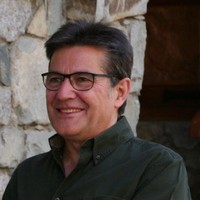 José María Ciria Plana