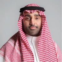 Sultan AlMalik