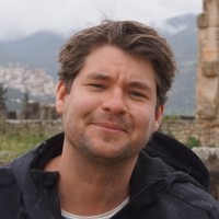 Koen Baart