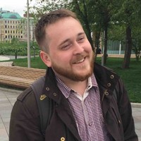 Vadim Knazev