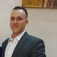 Ayman Ezzo